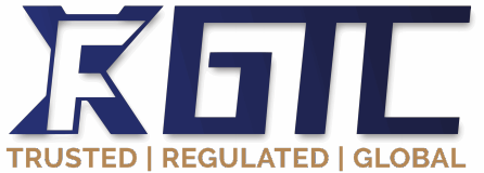 Grand Trading Capital